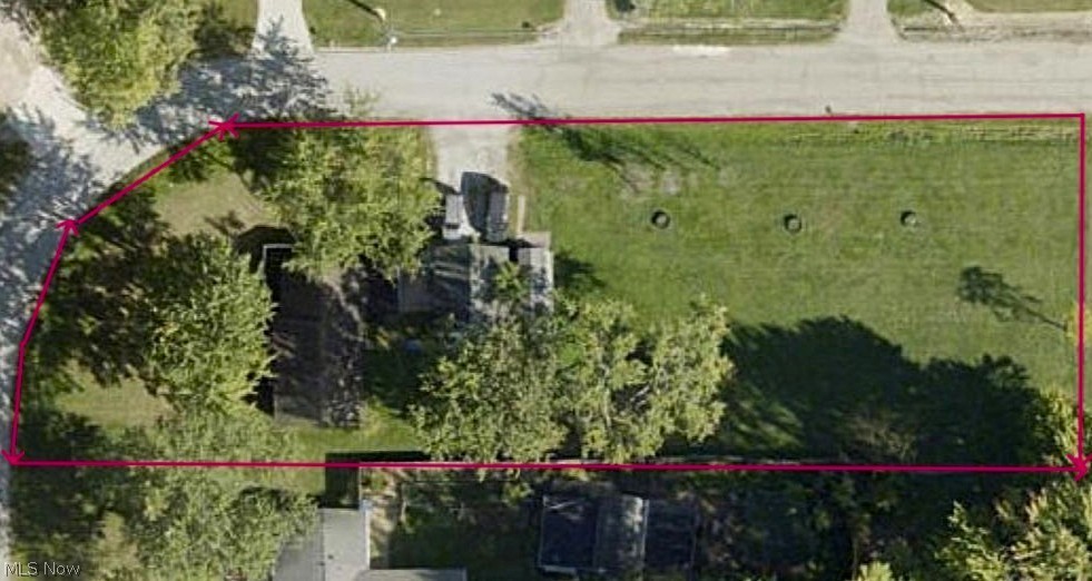 2065 Vincent Drive Brunswick OH 44212