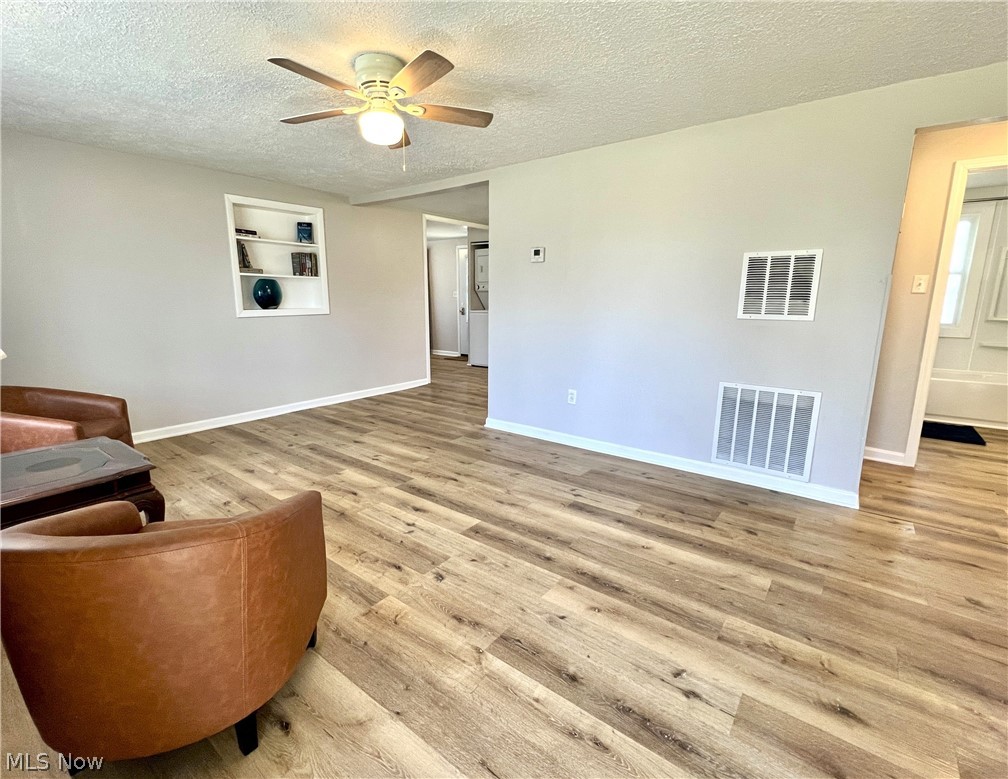 2065 Vincent Drive Brunswick OH 44212