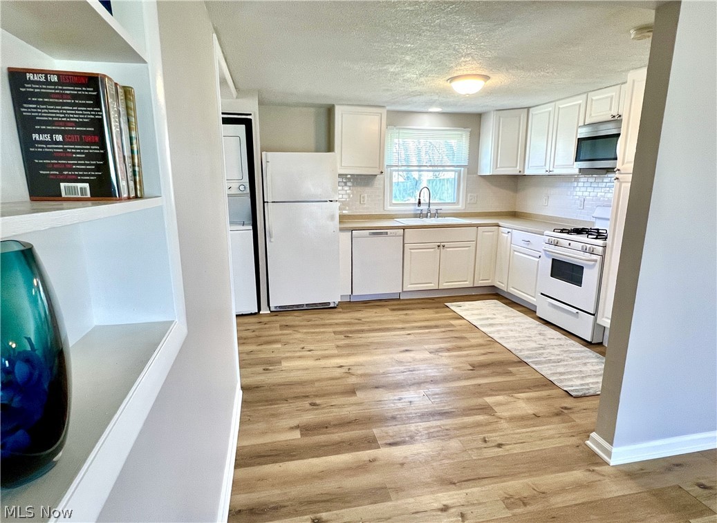 2065 Vincent Drive Brunswick OH 44212