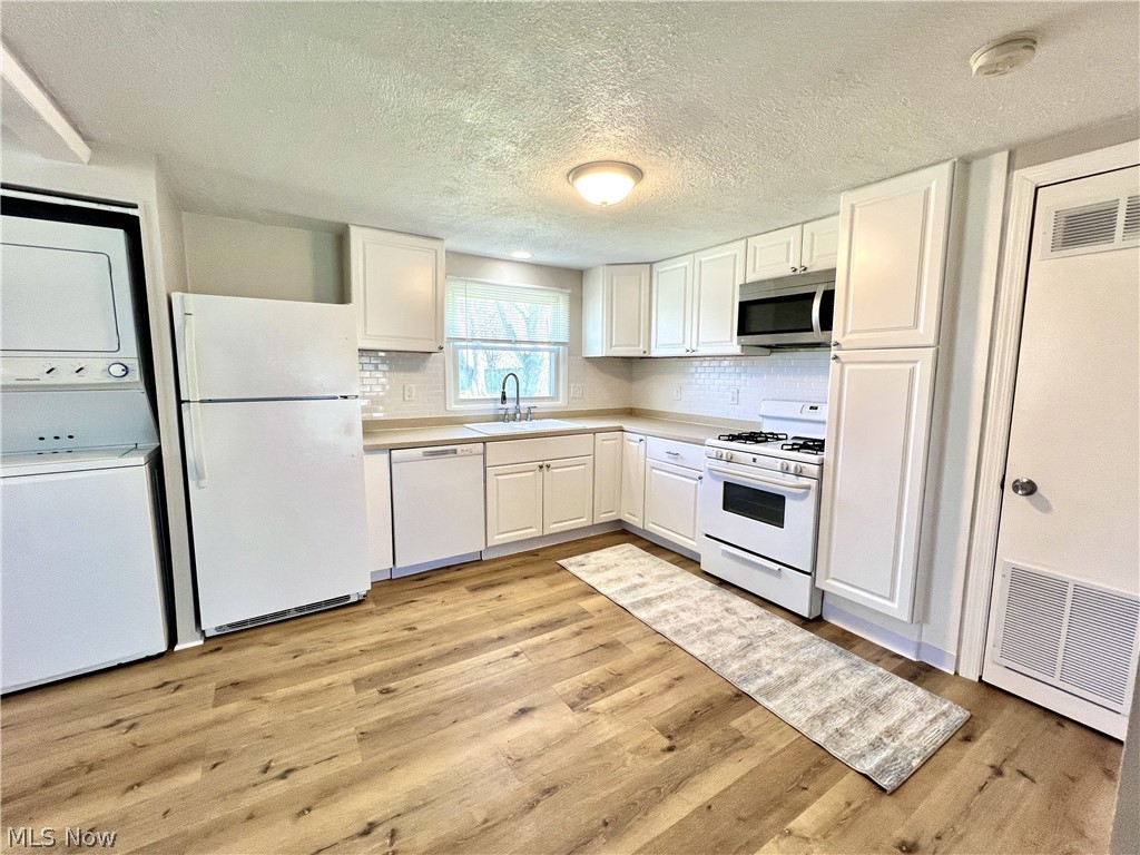 2065 Vincent Drive Brunswick OH 44212