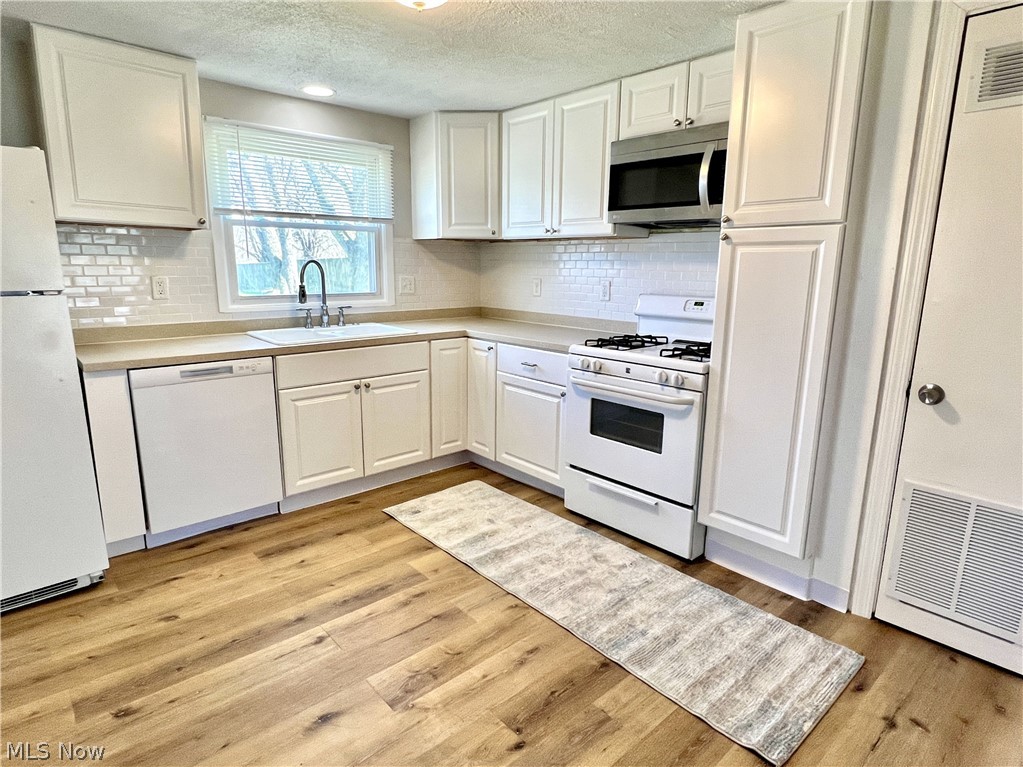 2065 Vincent Drive Brunswick OH 44212