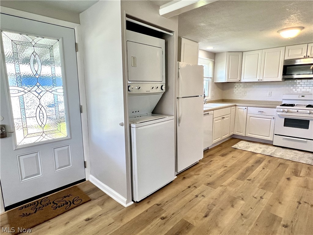 2065 Vincent Drive Brunswick OH 44212