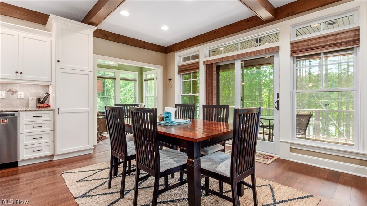 370 Bass Lane Senecaville OH 43780