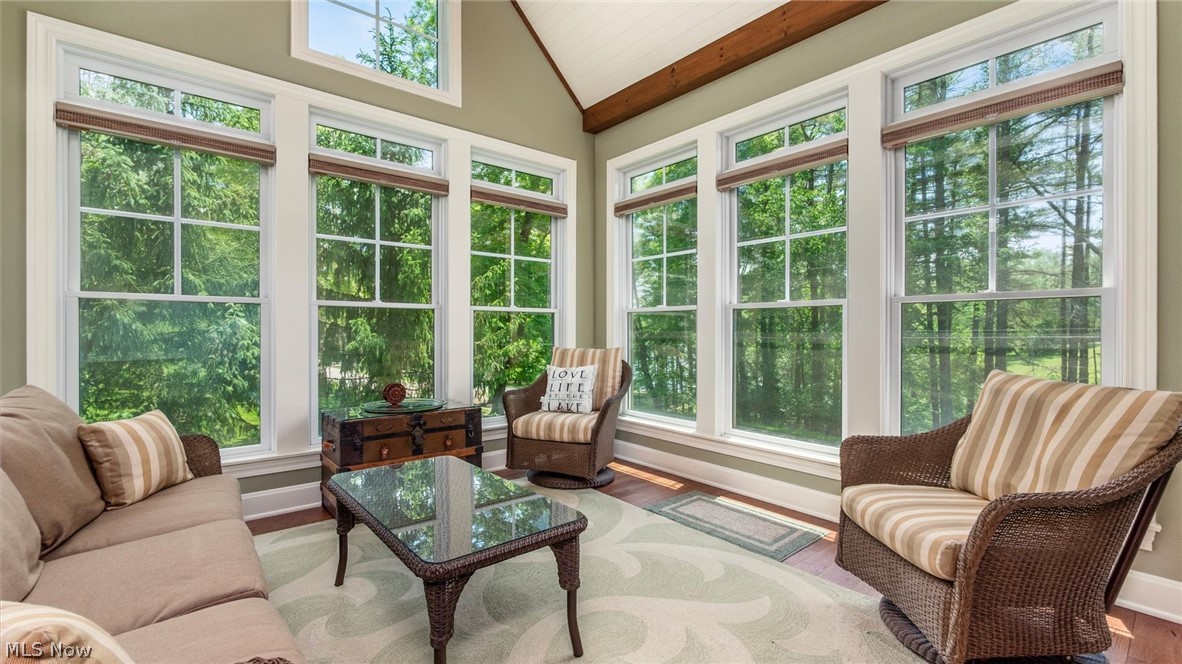 370 Bass Lane Senecaville OH 43780