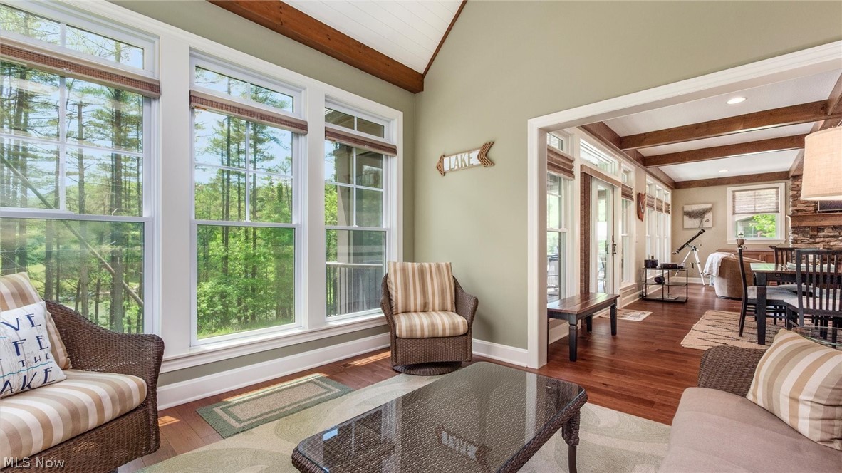 370 Bass Lane Senecaville OH 43780
