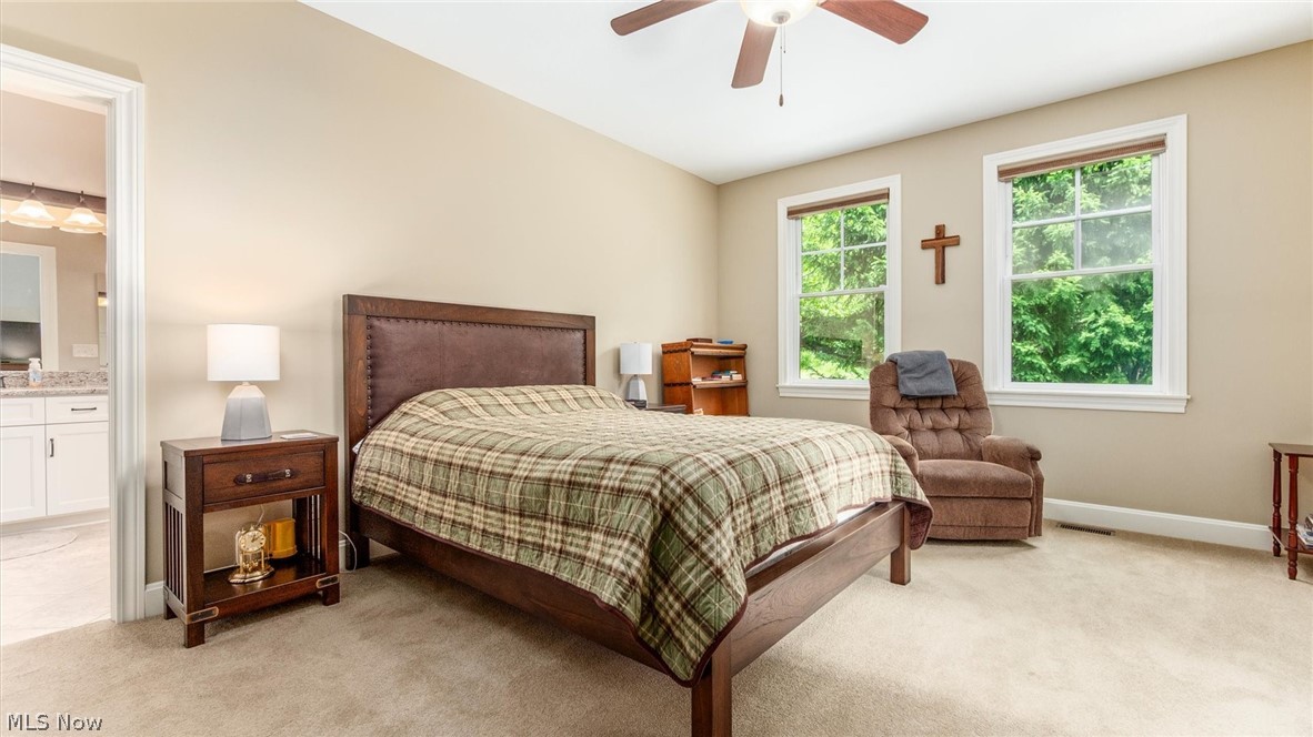 370 Bass Lane Senecaville OH 43780