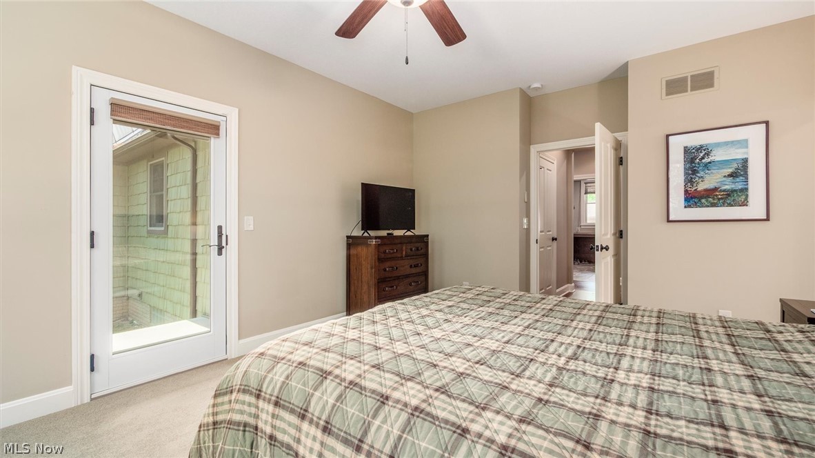 370 Bass Lane Senecaville OH 43780