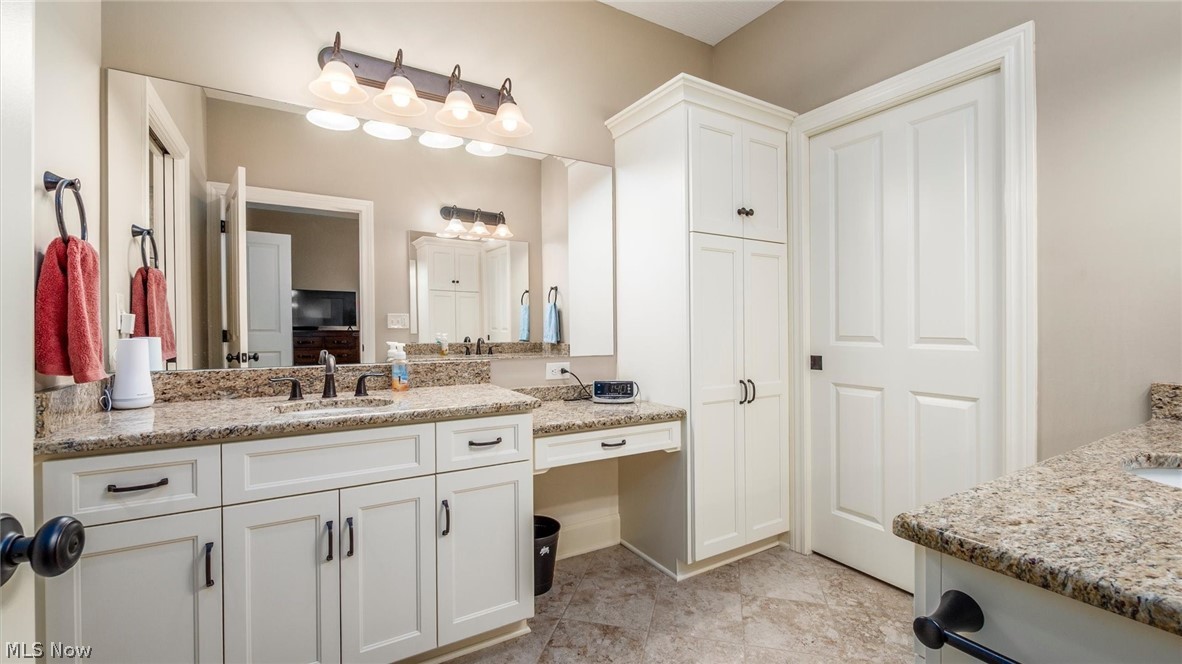 370 Bass Lane Senecaville OH 43780