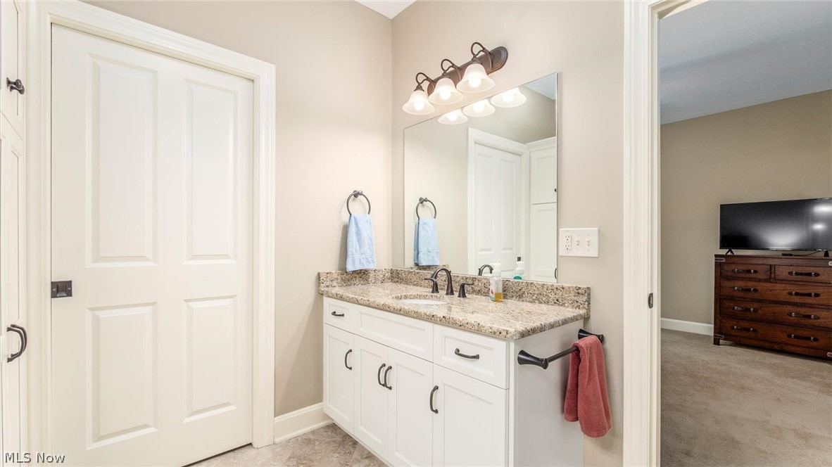 370 Bass Lane Senecaville OH 43780