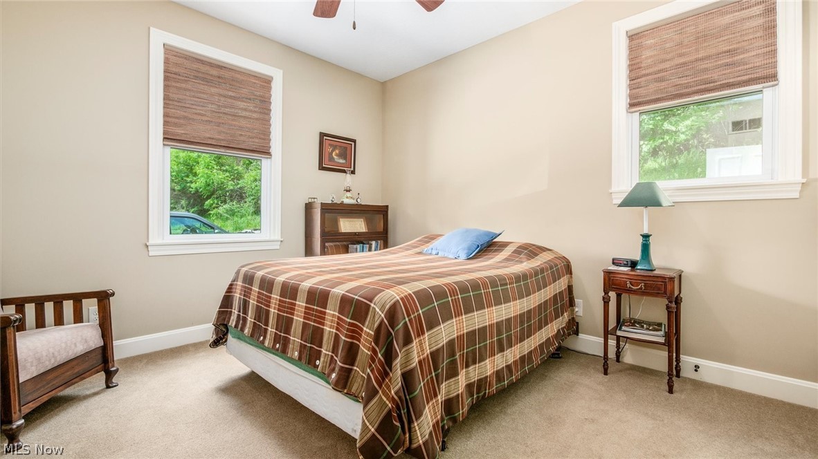 370 Bass Lane Senecaville OH 43780