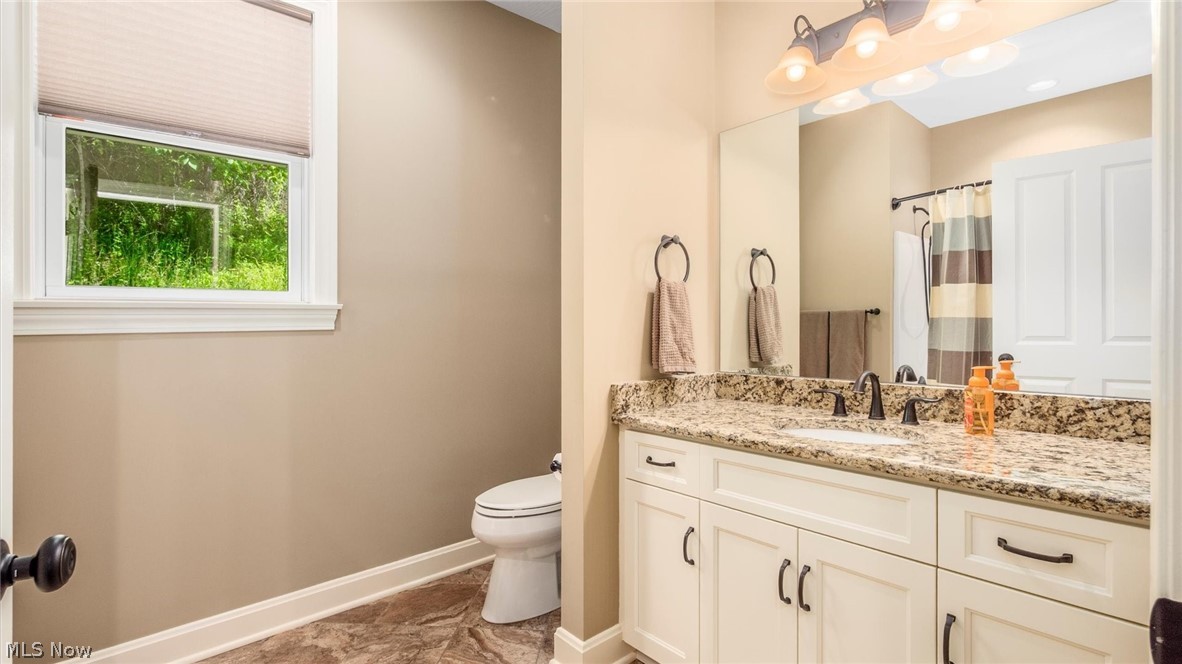 370 Bass Lane Senecaville OH 43780