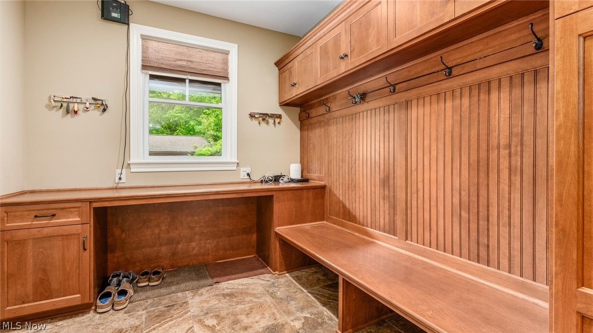 370 Bass Lane Senecaville OH 43780