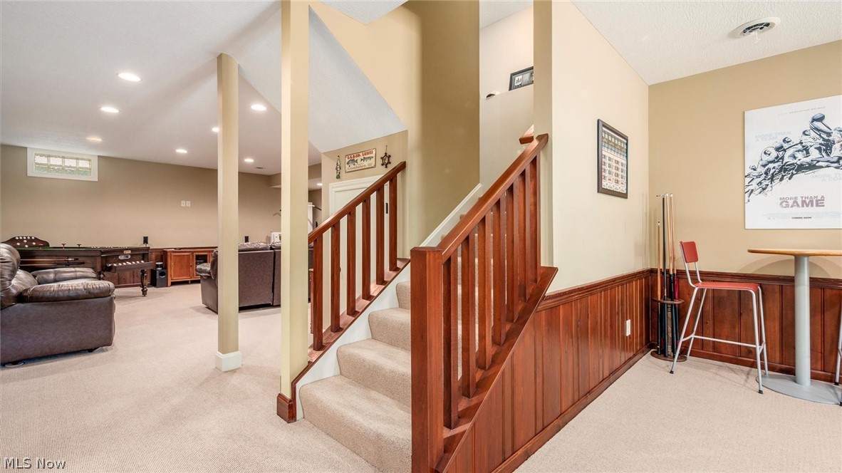 370 Bass Lane Senecaville OH 43780
