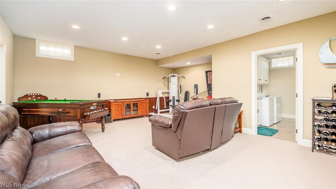 370 Bass Lane Senecaville OH 43780