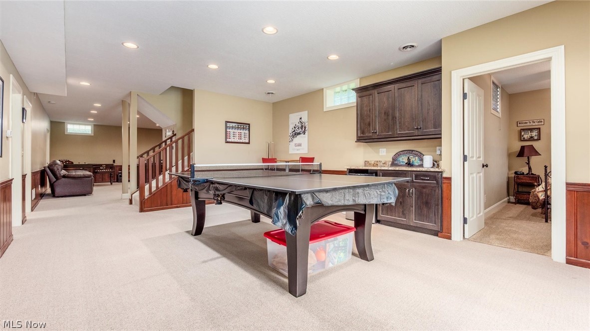 370 Bass Lane Senecaville OH 43780