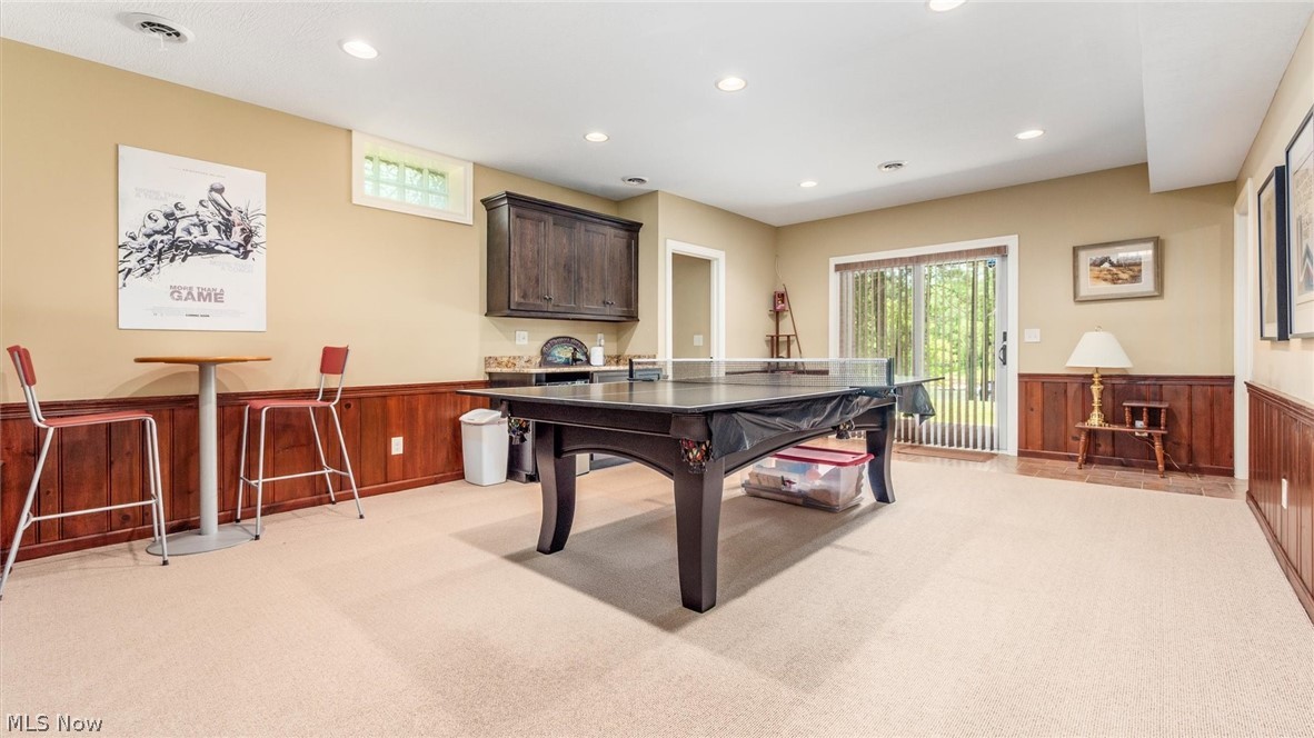 370 Bass Lane Senecaville OH 43780