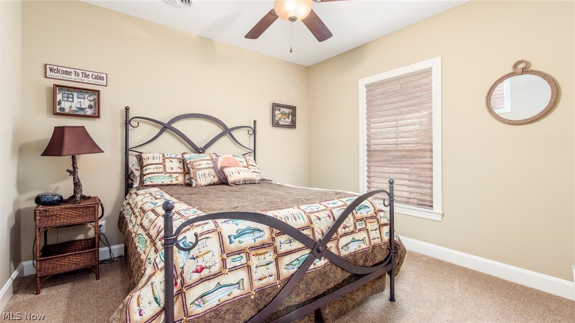 370 Bass Lane Senecaville OH 43780