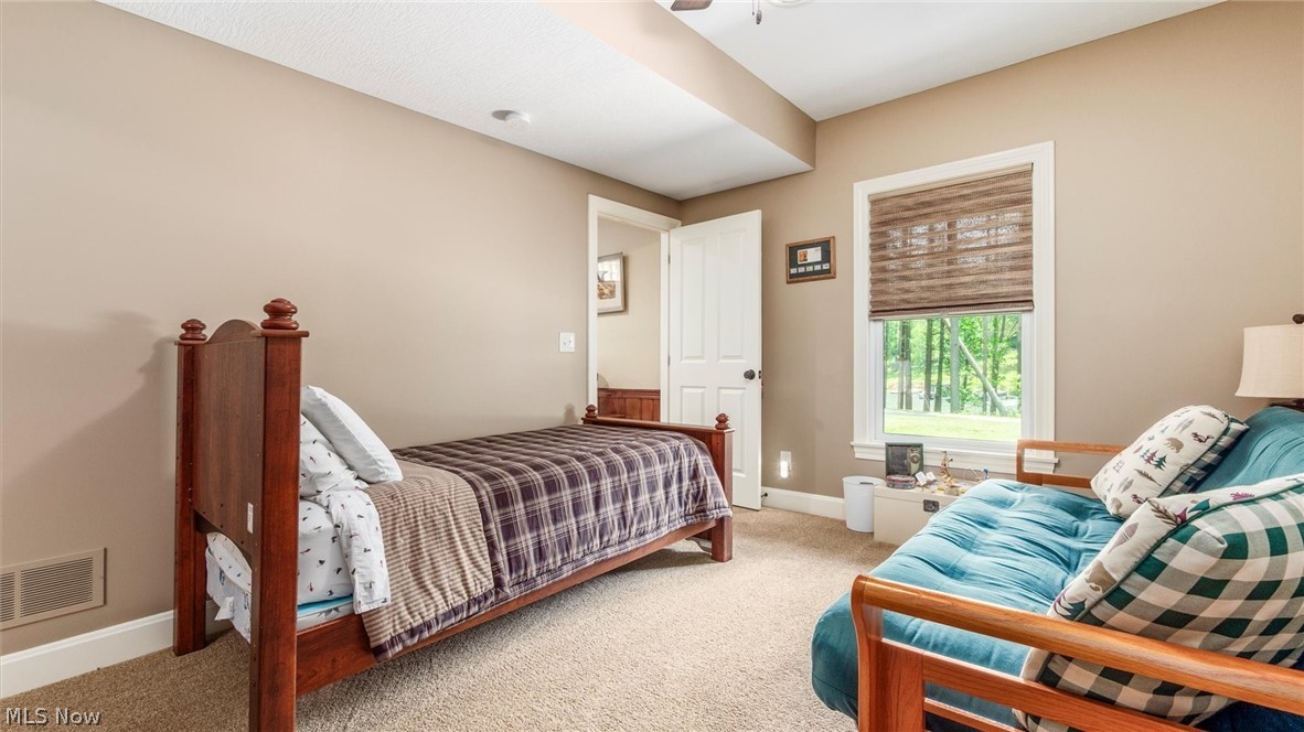 370 Bass Lane Senecaville OH 43780