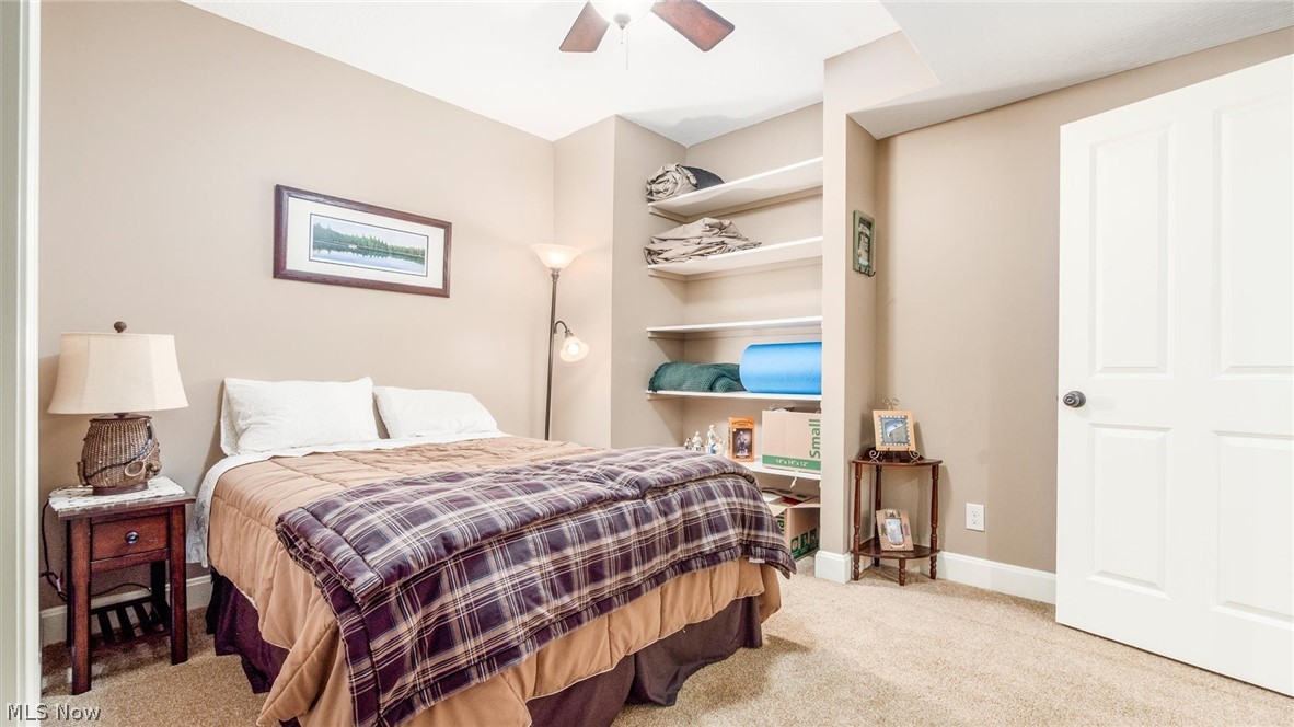 370 Bass Lane Senecaville OH 43780