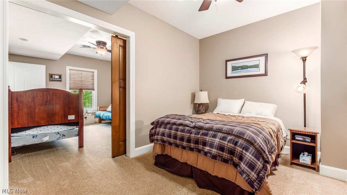 370 Bass Lane Senecaville OH 43780