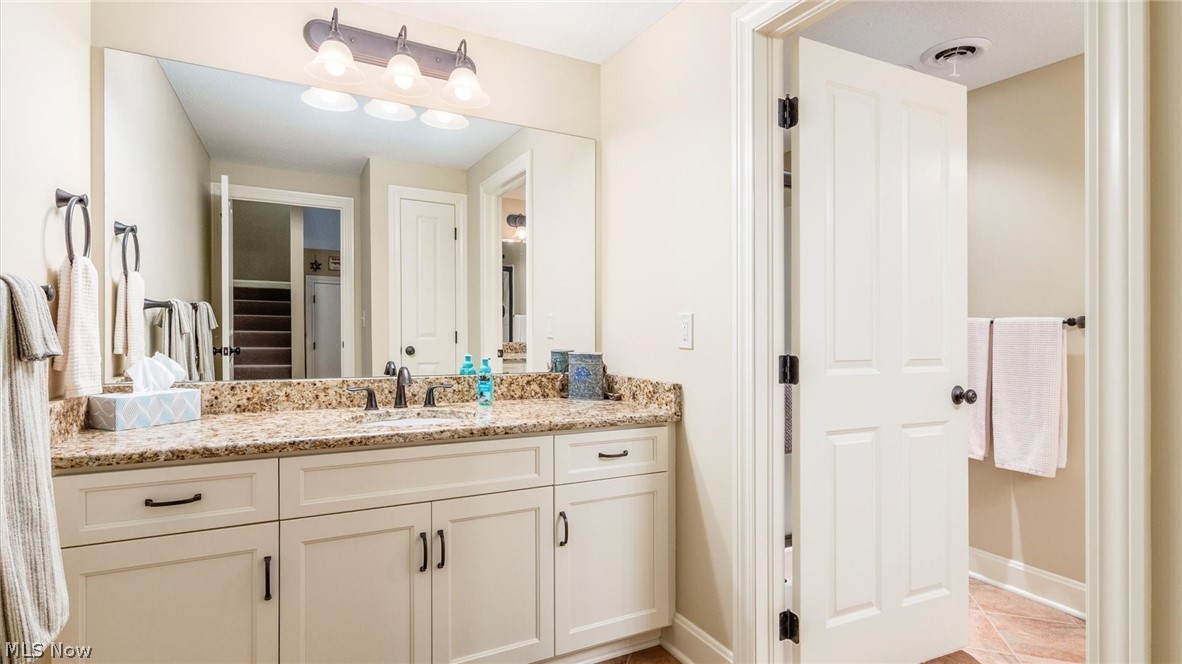 370 Bass Lane Senecaville OH 43780