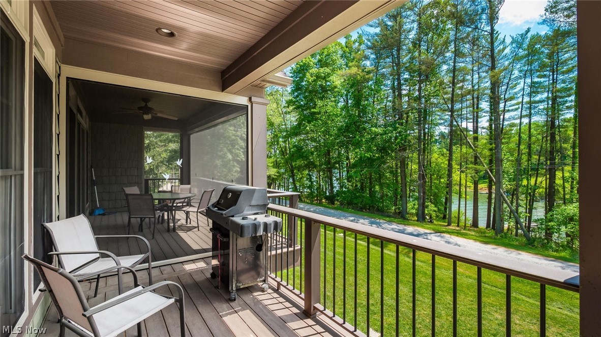 370 Bass Lane Senecaville OH 43780