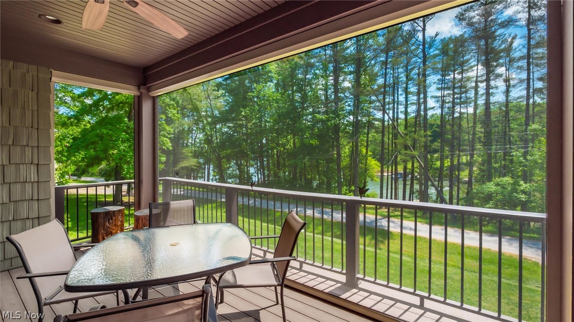 370 Bass Lane Senecaville OH 43780