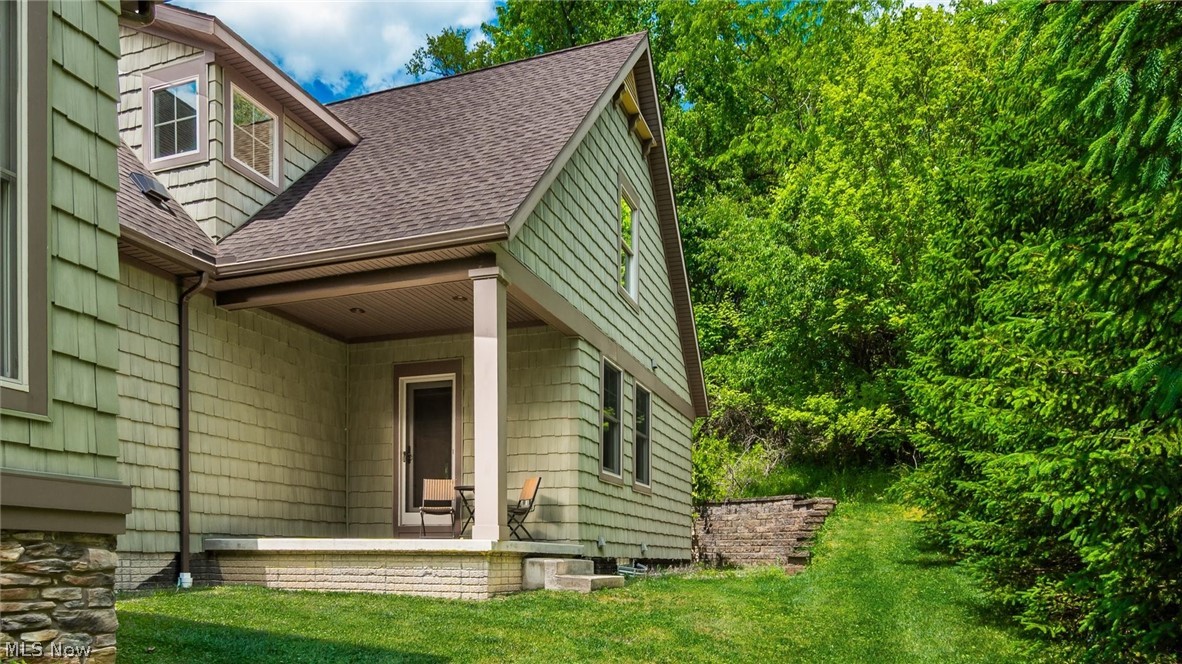 370 Bass Lane Senecaville OH 43780