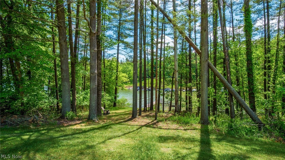 370 Bass Lane Senecaville OH 43780
