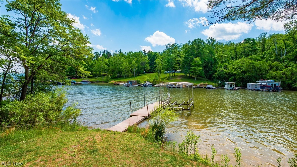 370 Bass Lane Senecaville OH 43780