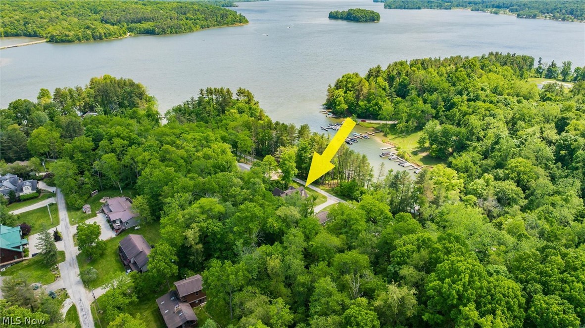 370 Bass Lane Senecaville OH 43780