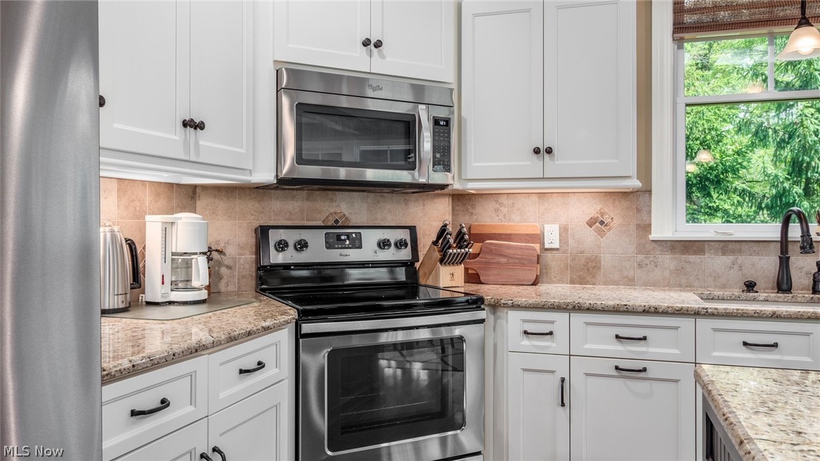 370 Bass Lane Senecaville OH 43780