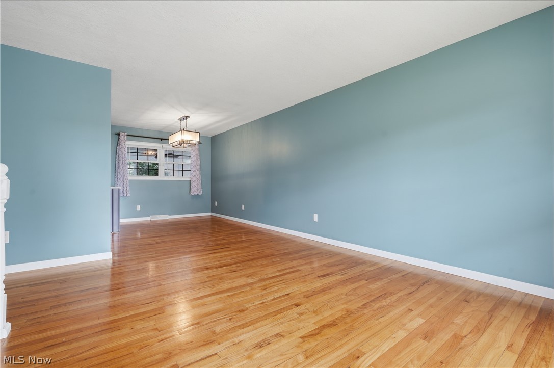 663 Notre Dame Avenue Austintown OH 44515