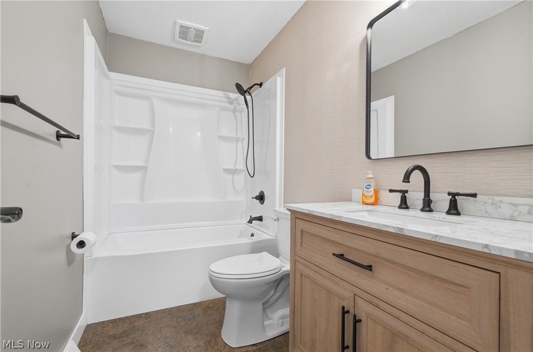 663 Notre Dame Avenue Austintown OH 44515
