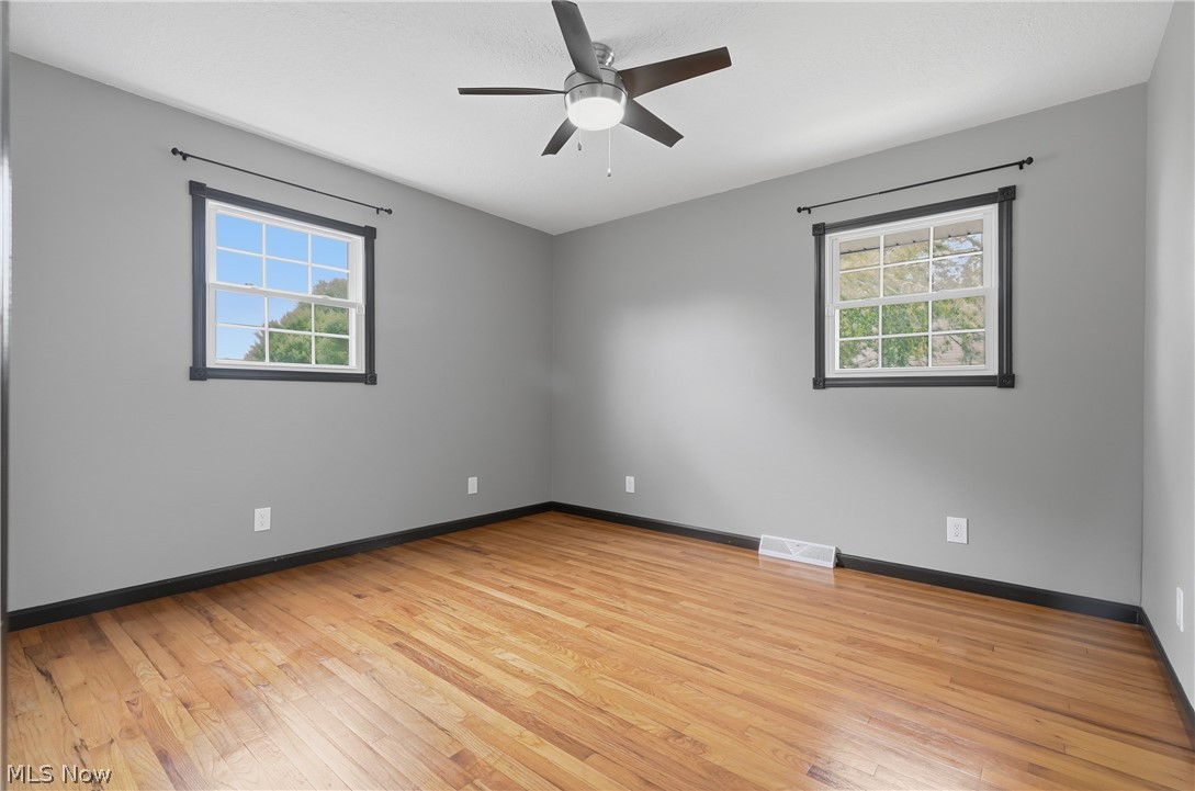663 Notre Dame Avenue Austintown OH 44515