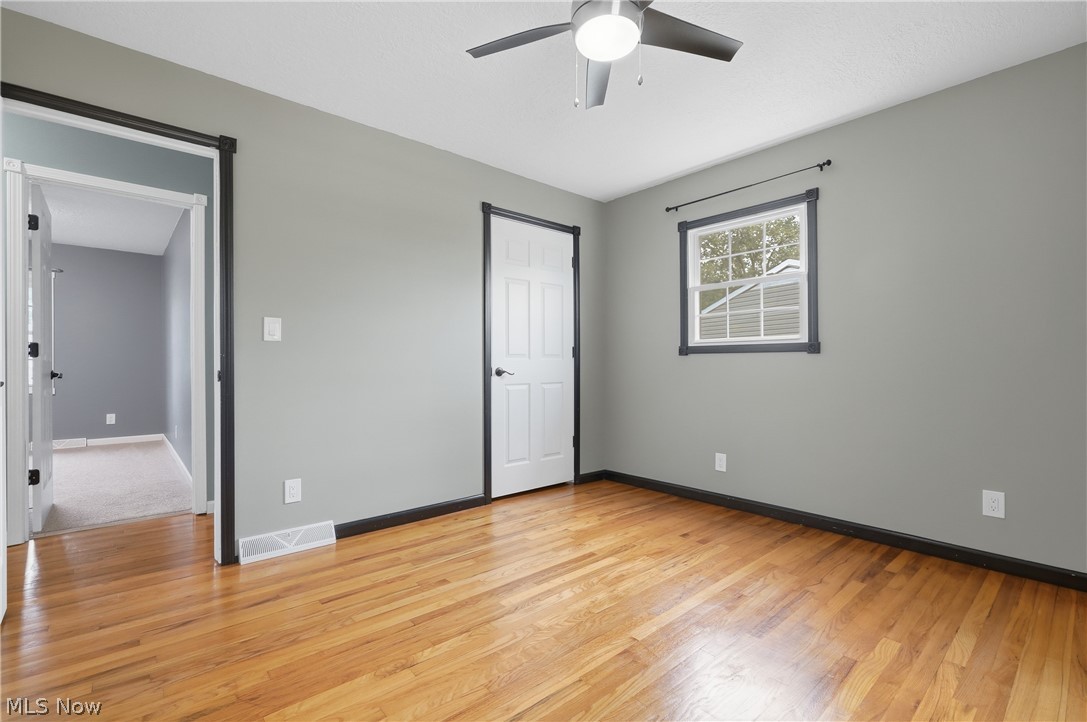 663 Notre Dame Avenue Austintown OH 44515