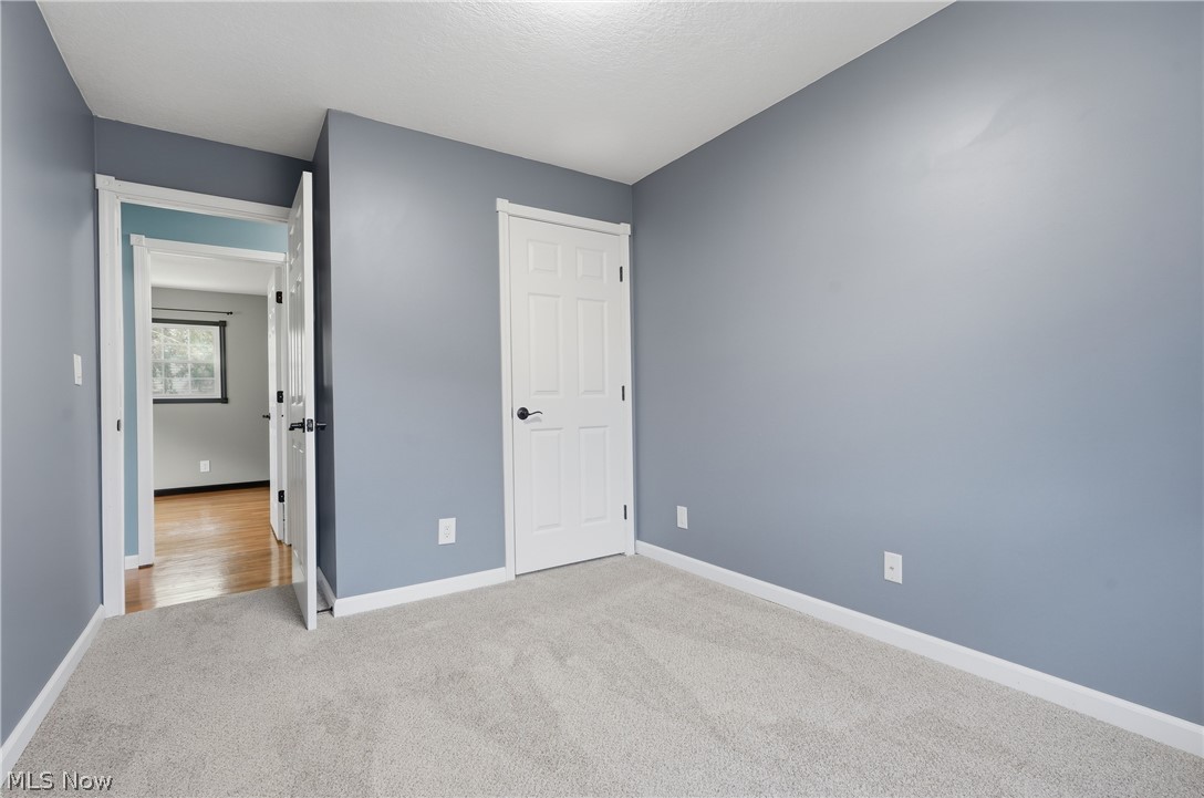 663 Notre Dame Avenue Austintown OH 44515