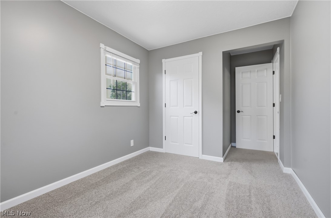 663 Notre Dame Avenue Austintown OH 44515