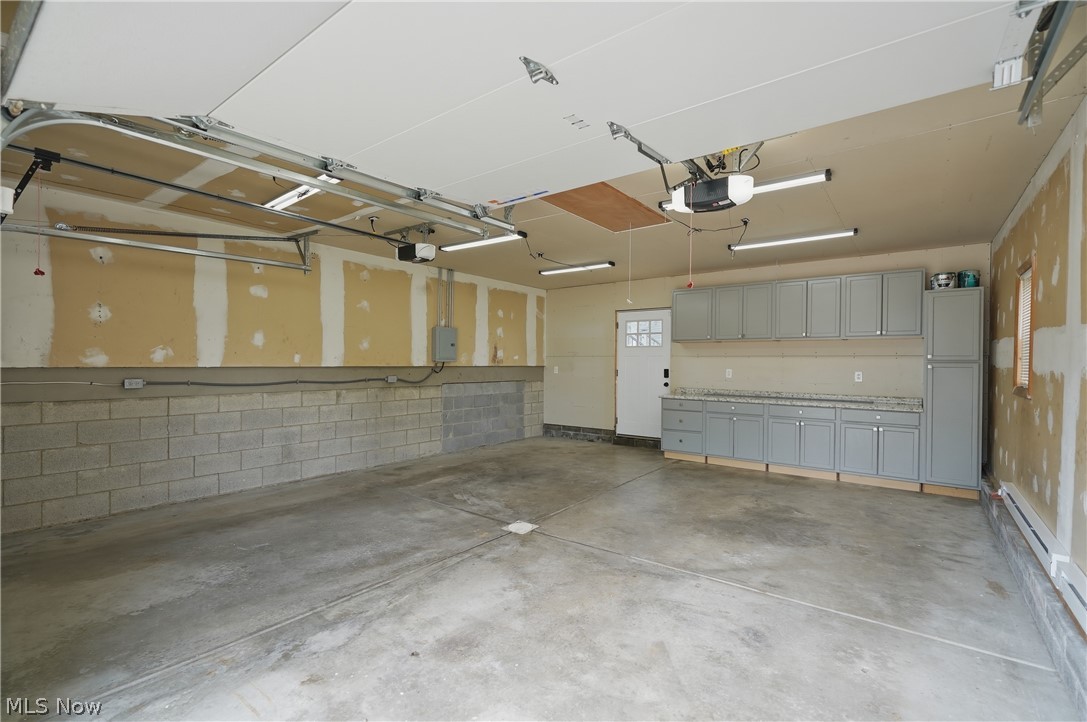 663 Notre Dame Avenue Austintown OH 44515