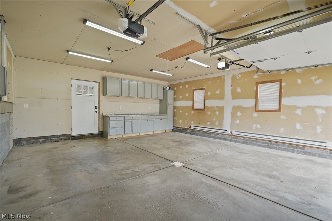 663 Notre Dame Avenue Austintown OH 44515