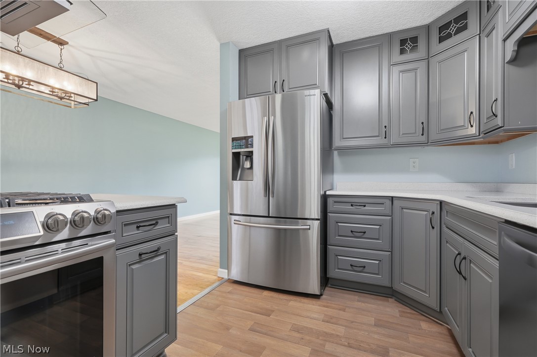 663 Notre Dame Avenue Austintown OH 44515