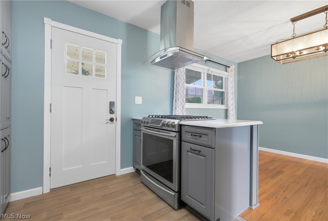 663 Notre Dame Avenue Austintown OH 44515