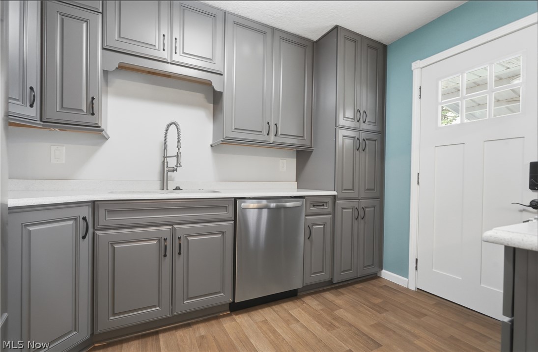 663 Notre Dame Avenue Austintown OH 44515