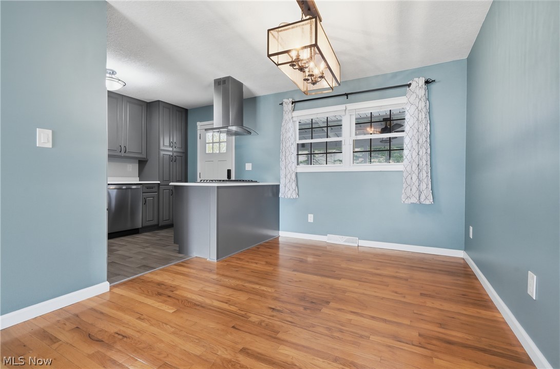 663 Notre Dame Avenue Austintown OH 44515