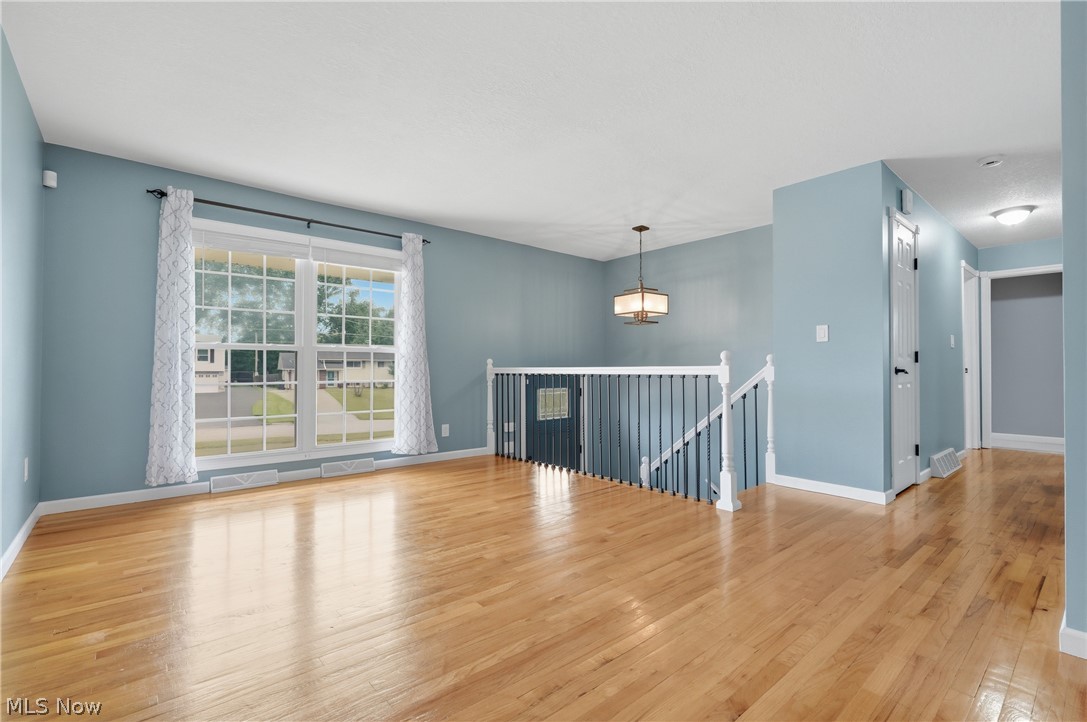 663 Notre Dame Avenue Austintown OH 44515