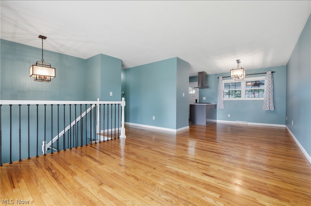 663 Notre Dame Avenue Austintown OH 44515