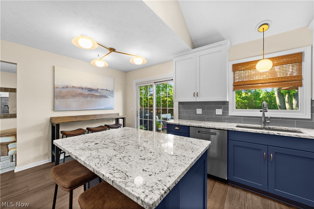33316 Chatham Drive Avon Lake OH 44012