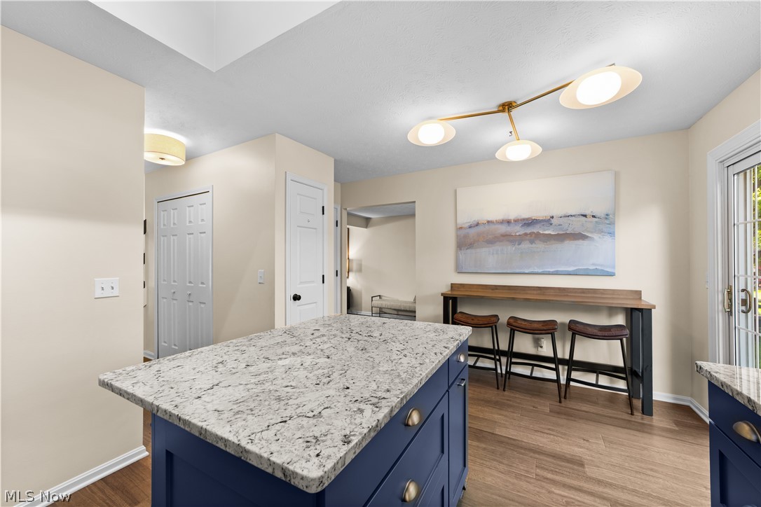 33316 Chatham Drive Avon Lake OH 44012