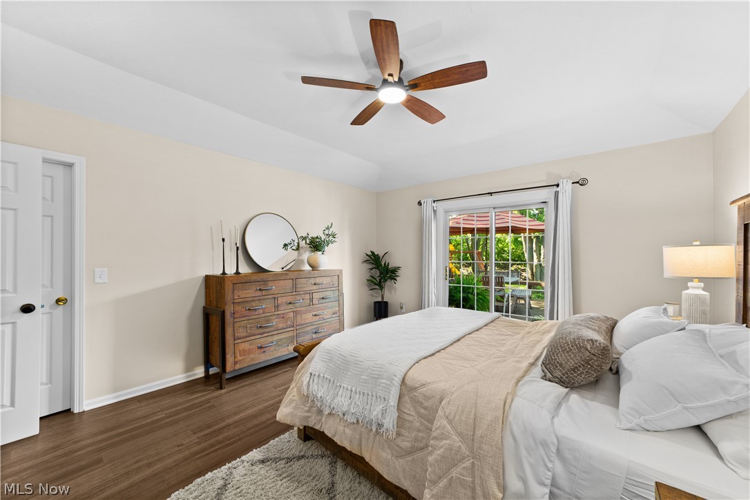 33316 Chatham Drive Avon Lake OH 44012
