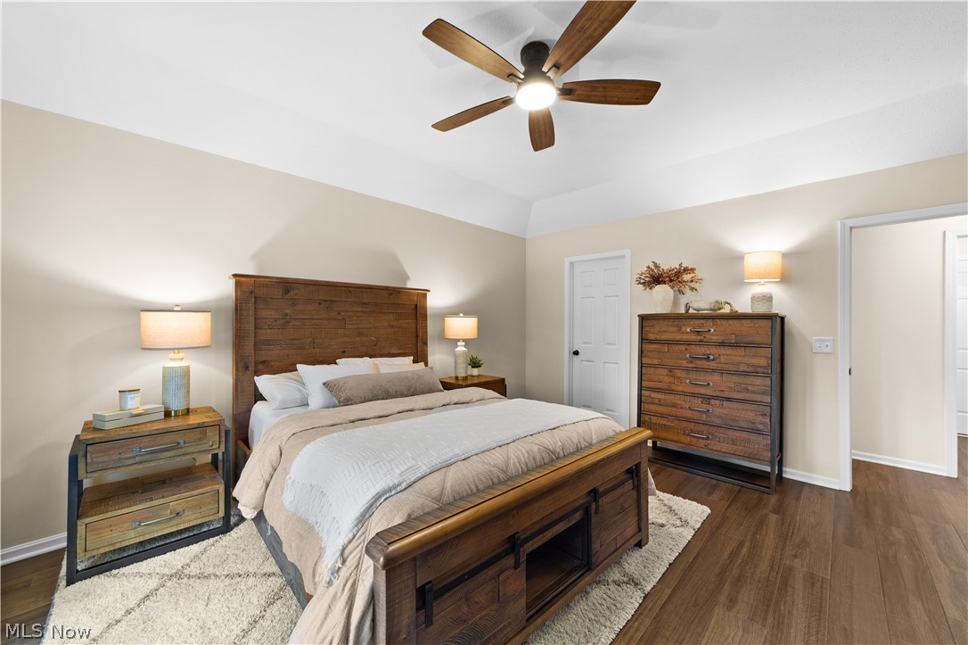 33316 Chatham Drive Avon Lake OH 44012